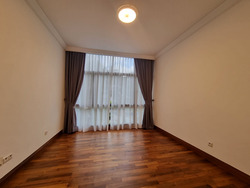 River Place (D3), Condominium #495515481